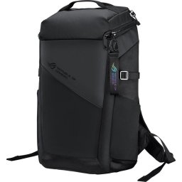 Rucsac laptop gaming ROG Ranger BP2701, 17" , Negru