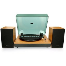 LS-300WD