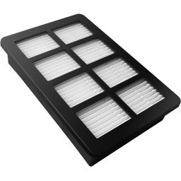 Filtru pentru aspirator SVX 006HF Hepa