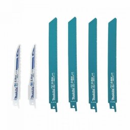 Set lame 6buc B-44448
