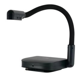 Videoproiector Wizualizer U70i, 4K, 300 ANSI, USB, Negru