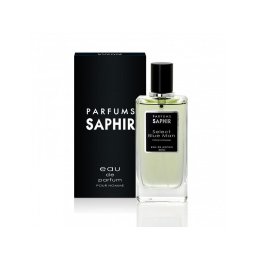 Apa de toaleta Select 50ml