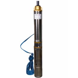 Pompa Submersibila Elefant 4STM4-8