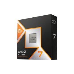 Procesor Ryzen 7 9800X3D 4.7GHz box