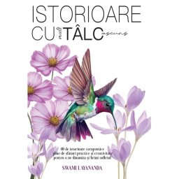 Istorioare cu talc