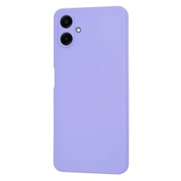 Husa Techsuit SoftFlex Samsung Galaxy A06 5G lavanda