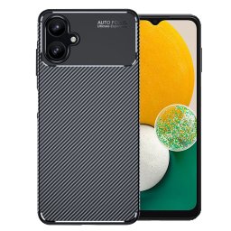 Husa Samsung Galaxy A06 5G Techsuit carbonfiber