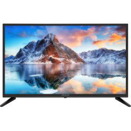 Televizor SLE 3230TCS LED 32'' HD Ready