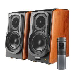 2.0 S1000W 120 W Maro