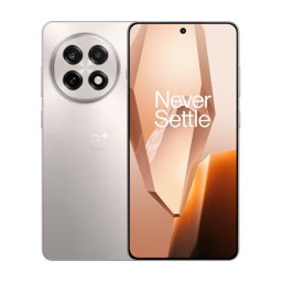 Smartphone 13R 256GB 12GB RAM 5G Dual SIM Astral Trail