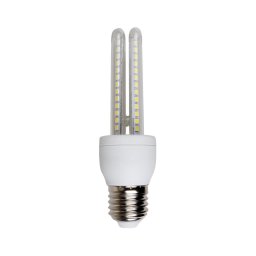 Bec LED Aigostar E27/9W/230V 6500K