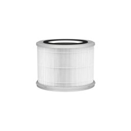 Filtru de rezervă pentru purificator de aer Smart Air Purifier TESLA Smart 3 în 1
