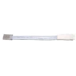 Conector rapid cu fir pentru SKU-2880 V-TAC SKU-11341