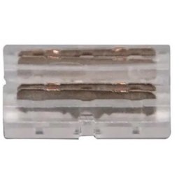 Conector rapid pentru SKU-2880 V-TAC SKU-11342