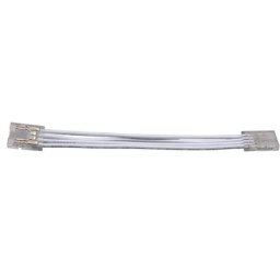 Conector rapid pentru SKU-2880 V-TAC SKU-11343