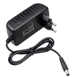 Alimentator 30W 12V 2.5A IP44 V-TAC SKU-2671