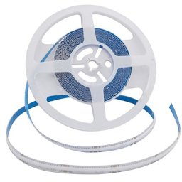 Kit banda LED COB RGB 24V 13W ip 20 V-TAC SKU-2972