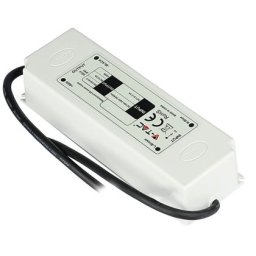 Sursa alimentare banda LED 12V 6A 75W