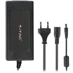 Sursa alimentare banda LED 12V 2.5A 30W V-TAC SKU-3238