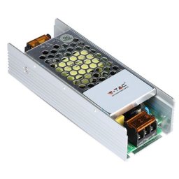 Sursa alimentare SMPS slim 24V 2.5A 60W V-TAC SKU-3261