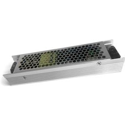Sursa alimentare SMPS slim 24V 5A 120W V-TAC SKU-3262