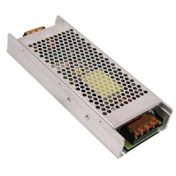 Sursa alimentare banda LED 12V 360W 30A IP20 V-TAC SKU-3274