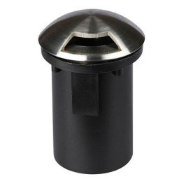 Corp iluminat model ingropat soclu MR16 V-TAC SKU-8567