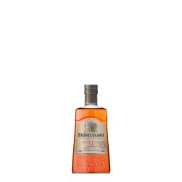 Brancoveanu VS 200ml