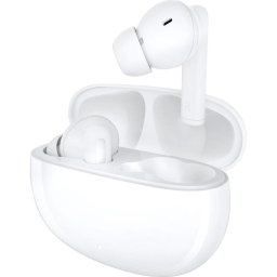 Casti In-Ear Honor Choice X5 Bluetooth Alb