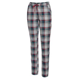 s.Oliver Tanga mai multe culori