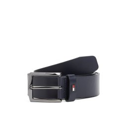 TOMMY HILFIGER Curea albastru marin