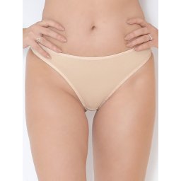 Chilot Dama Tanga 478-01