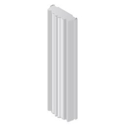 Ubiquiti AirMAX AC 5GHz 2x2 MIMO PtMP Basestation Sector Ant. 22dBi, 45 deg