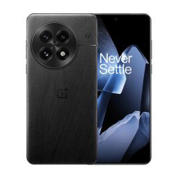 Smartphone 13 512GB 16GB RAM 5G Dual SIM Black Eclipse