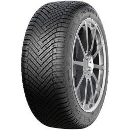 Anvelopa All Season Linglong Grip Master 4S 205/55 R16 91V