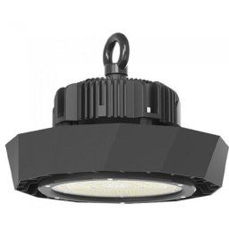 Corp LED iluminat industrial 120W 6400K alb rece cip Samsung V-TAC SKU-569