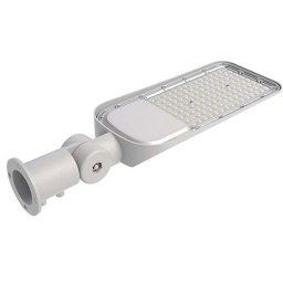 Corp iluminat stradal slim LED 150W 120LM/W 6500K cip Samsung V-TAC SKU-20437