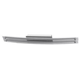 Corp iluminat LED 36W 4000K alb neutru - CROM/ALB V-TAC SKU-3899
