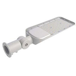 Corp iluminat stradal LED 150W 120LM/W 6500K cip Samsung V-TAC SKU-20429