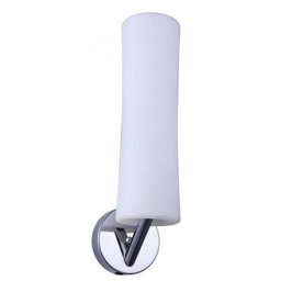 Lampa LED 24W dimabil montaj perete V-TAC SKU-3974