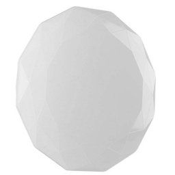 Aplica LED 30/60/ 30W 3IN1 dimabil cu telecomanda V-TAC SKU-2114921