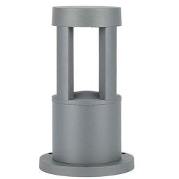 Lampa LED iluminat poteca 25 cm 10W 4000K IP65 V-TAC SKU-128320