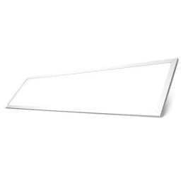 Panou LED 29W A++ 120CM x 30CM 4500K alb neutru V-TAC SKU-216257