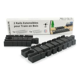 Sine extensibile (doua) Locorico