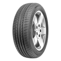 Sunny NU025 XL 275/40R22 107W