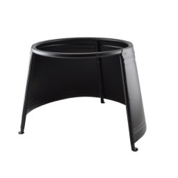 Suport/focar pentru ceaun de 14/16/22 L, 43 cm, Perfect Home