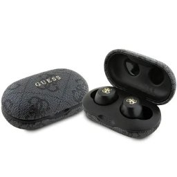 GUTWSP4EGK, Autonomie 5 ore, Bluetooth 5.3, Negru