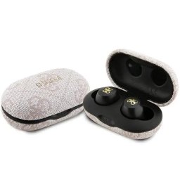 GUTWSP4EGP, Autonomie 5 ore, Bluetooth 5.3, Roz