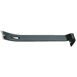Universal Lifting Iron