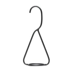 Fleshlight - suport uscare pentru masturbator - suport plastic